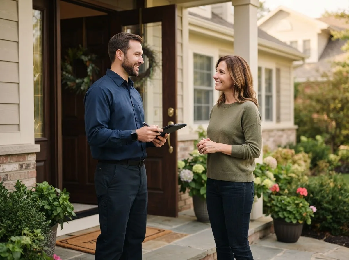 Water damage restoration FAQs for Braselton, GA